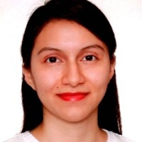Khasm Labs Employee Elaine Serrano's profile photo