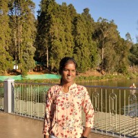 BITS Pilani Work Integrated Learning Programmes Employee Pavithra Senthilkumar's profile photo