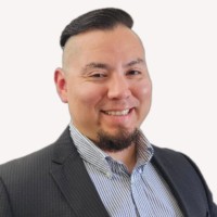 Hi-Line Inc. Employee Ricky Carrillo's profile photo