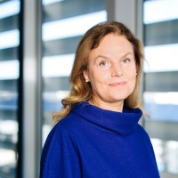 Helena Lovegrove Email & Phone Number