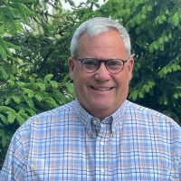 Jeffrey Bolt Email & Phone Number