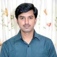 Santhosh S Email & Phone Number