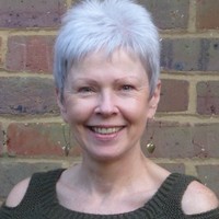 SOUTH GEORGIA HERITAGE TRUST Employee Sue Quelch's profile photo