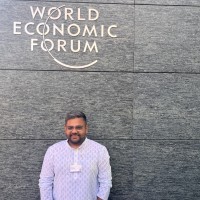 Gaurav Sharma Email & Phone Number