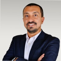 Nitto Americas Employee Gani Harbutoglu's profile photo