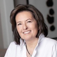 Jody Michael Associates Employee Jody Michael's profile photo