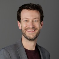 blues.com Employee Brandon Satrom's profile photo