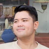 Arnold de Leon Email