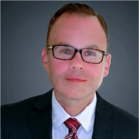 The Serhant Team Employee Jason Barsi's profile photo