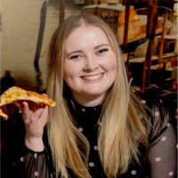 The Courier Employee Joanna Bremner's profile photo