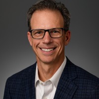 Flowserve Corporation Employee Mike Mancuso's profile photo