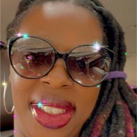 Lasharika Henderson Email & Phone Number