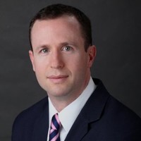 Mark Pollak Email & Phone Number