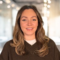 Strengthscope® Employee Megan Rawstron-Rudd's profile photo