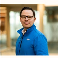 JMW FARMS LTD Employee Neil McAneney's profile photo