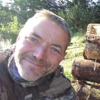 Jan Birkelund Email & Phone Number