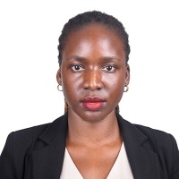 Juliet Akot Email