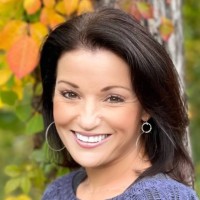 22ZERO Employee Trisha Paquette's profile photo