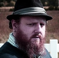 Patrick Townley Email & Phone Number
