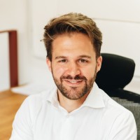 Michele Mattei Email & Phone Number