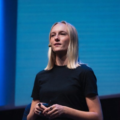 Josephine Tempelaar Email