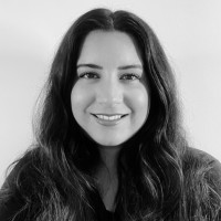 Accor Employee Beth McCarthy's profile photo