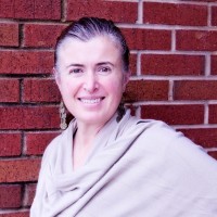 EnMotive Employee Monica Prestifilippo's profile photo