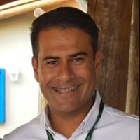 Eder Neumann Email