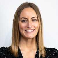 Sarah David Email & Phone Number