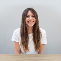Ascenti Employee Leanne Bates's profile photo