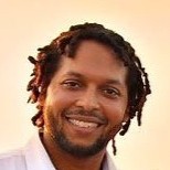 MARFI Systems, Inc. Employee Brian Stretch's profile photo