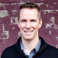 Doug McBride Email & Phone Number