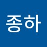 KLleon Employee Jongha Kim's profile photo