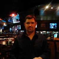 Mickey Capley Email & Phone Number