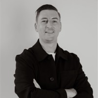 Life Style Sports Employee Andrew Murphy's profile photo