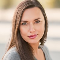 Kelli Cannon Email & Phone Number