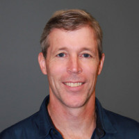 Donlar Construction Employee Kevin Bohrer's profile photo