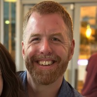 Andrew Church Email & Phone Number