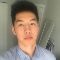 Reship Employee Joeco Fong's profile photo