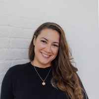 Moonbound Employee Megan Becker's profile photo