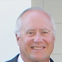 Morgan Stanley Employee David Mikula's profile photo