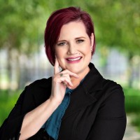 The Abbey Company Employee Carol Ivancik's profile photo