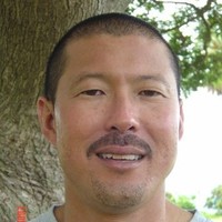 Shawn Ouchi