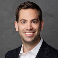 SAP Employee Tom Lüke's profile photo