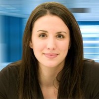 Taxback Employee Elizabeth Murphy's profile photo