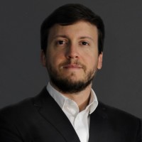 Marcelo Teodoro