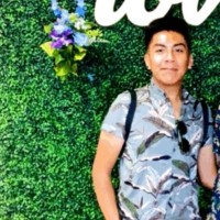 Brian Remigio Email