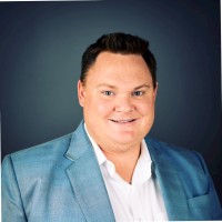 Glenn Koepke Email & Phone Number