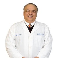 Samir Iskander Email & Phone Number
