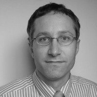 STEM Learning Design Employee Jacob Foster's profile photo